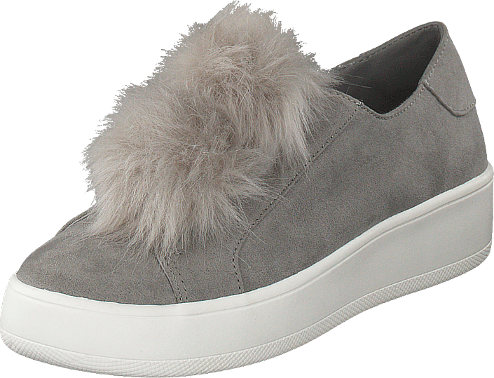 Es una suerte que Decano primer ministro Köp Steve Madden Bryanne Grey Multi Skor Online | FOOTWAY.se Es una suerte que Decano primer ministro Köp Steve Madden Bryanne Grey Multi Skor Online | FOOTWAY.se