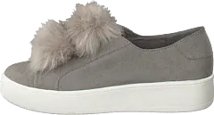 Steve Madden - Bryanne Grey Multi