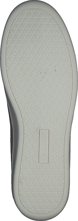 Steve Madden - Bryanne Nude Mult