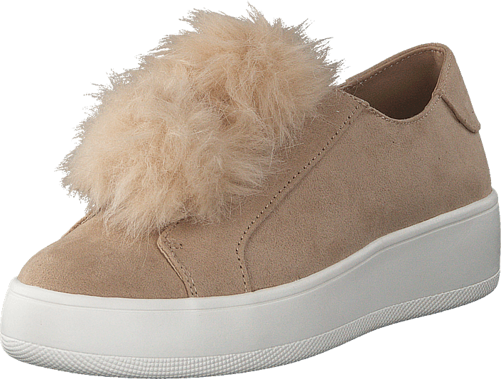 steve madden bryanne