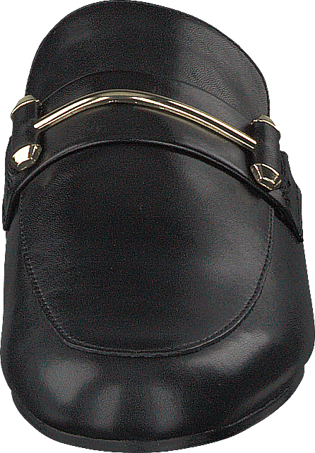 Kera Black - Bild 4