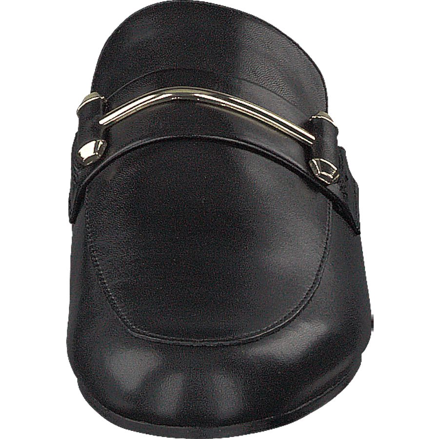 Kera Black - Bild 4
