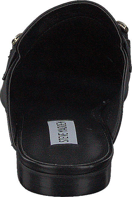 Kera Black - Bild 5