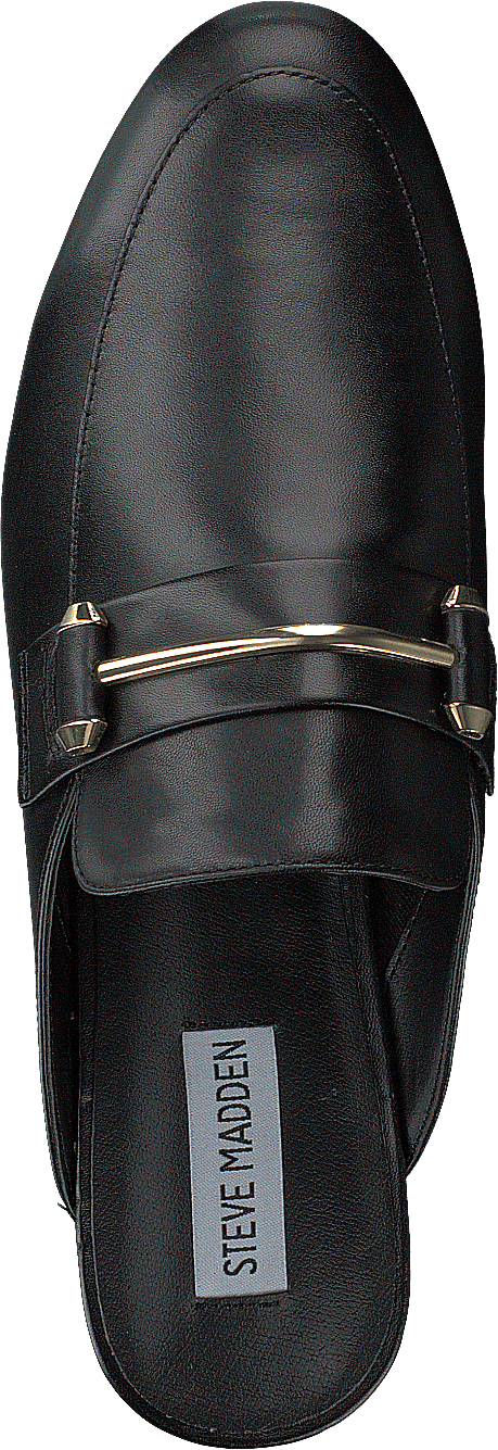 Kera Black - Bild 6