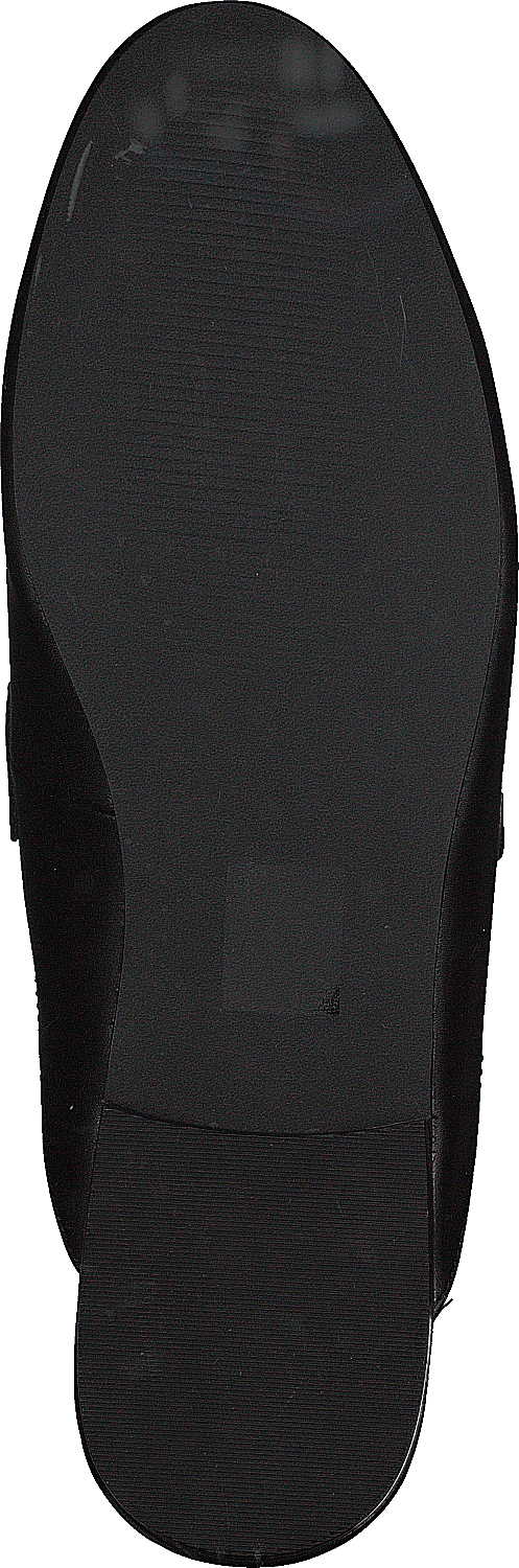 Kera Black - Bild 7