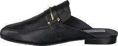 Steve Madden - Kera Black