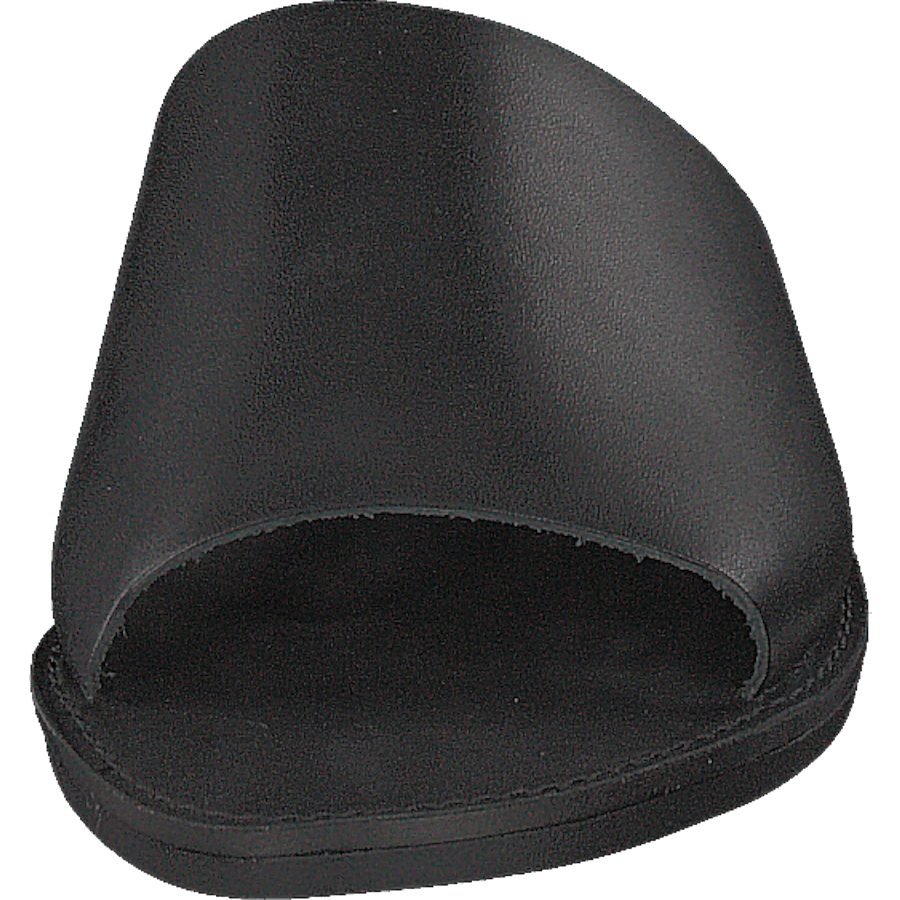 Grace Slipper Black - Bild 4