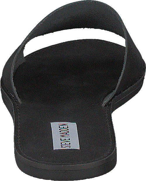 Grace Slipper Black - Bild 5