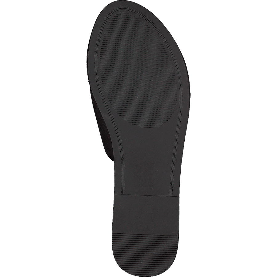Grace Slipper Black - Bild 7