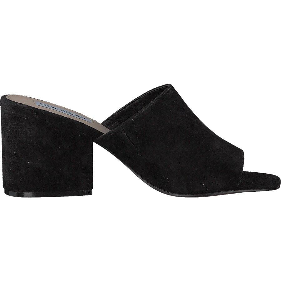 Dalis Sandal Black - Bild 2