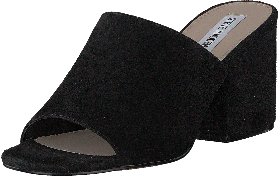 Dalis Sandal Black - Bild 3