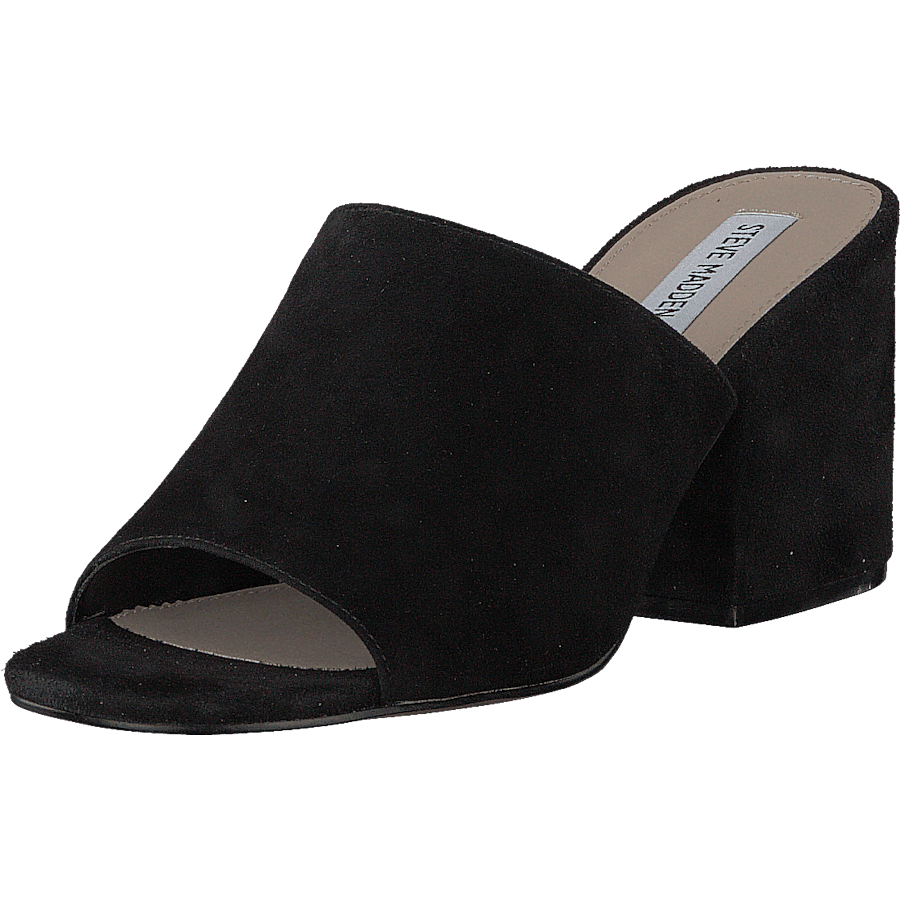Dalis Sandal Black - Bild 3