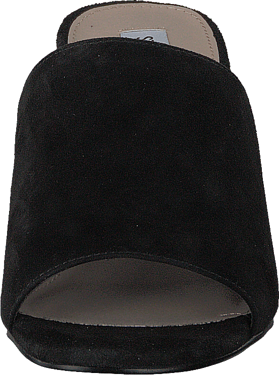 Dalis Sandal Black - Bild 4