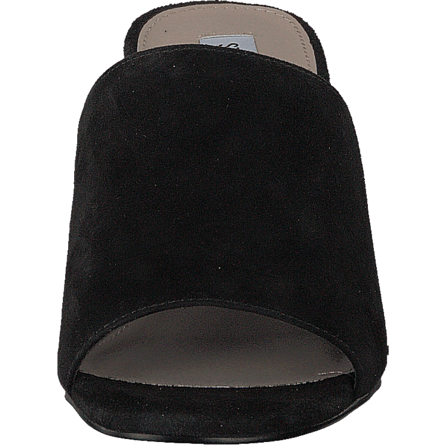 Dalis Sandal Black - Bild 4