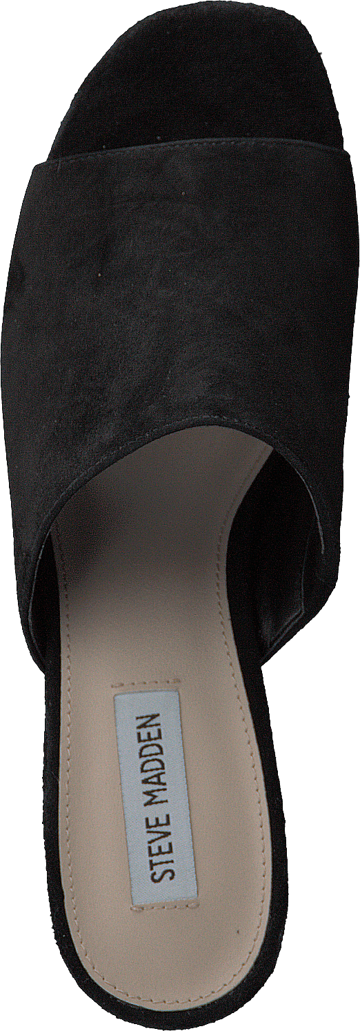 Dalis Sandal Black - Bild 6