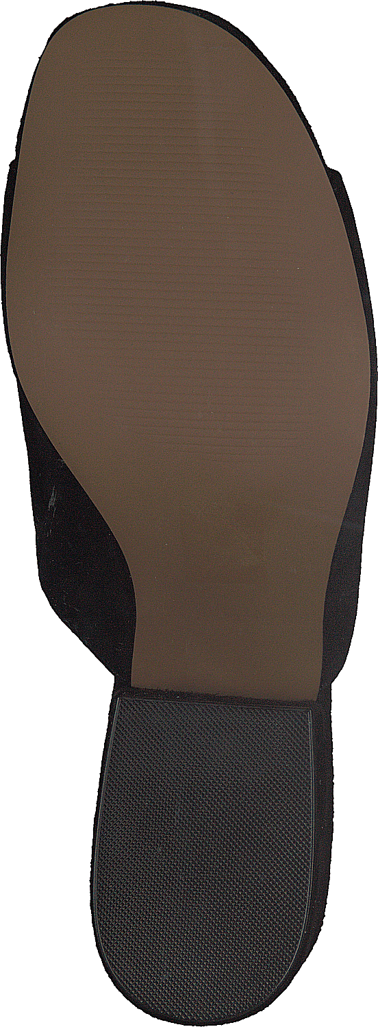 Dalis Sandal Black - Bild 7