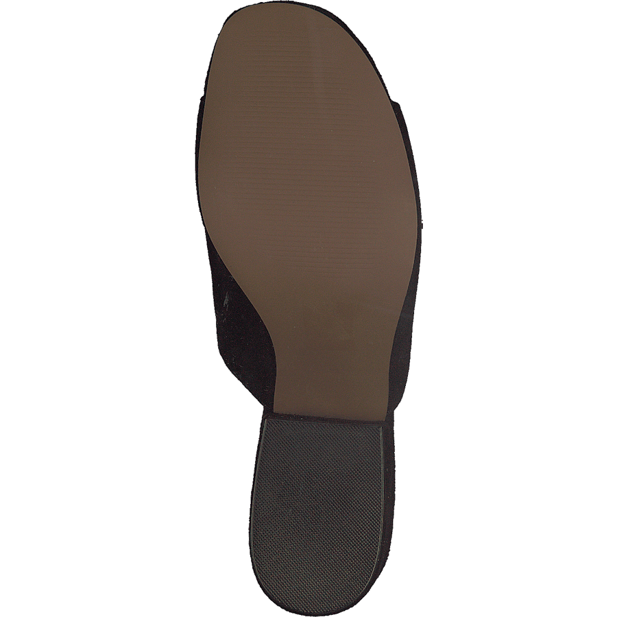 Dalis Sandal Black - Bild 7