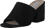 Dalis Sandal Black - Bild 9