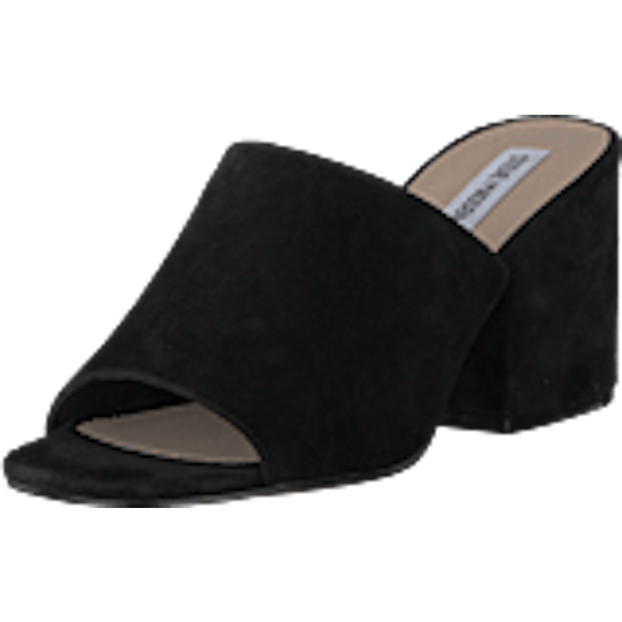 Dalis Sandal Black - Bild 9