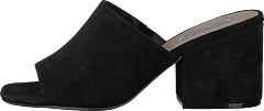 Dalis Sandal Black - Bild 10