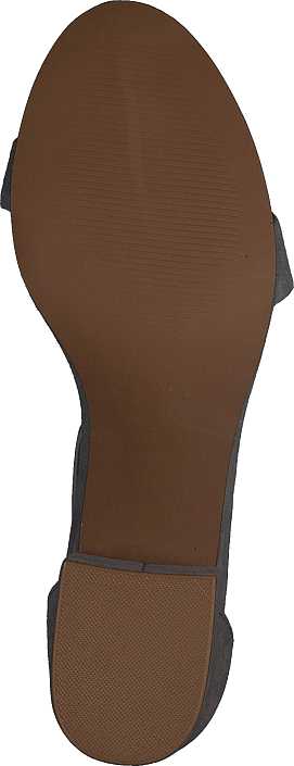Steve Madden - Irenee Sandal Grey Multi