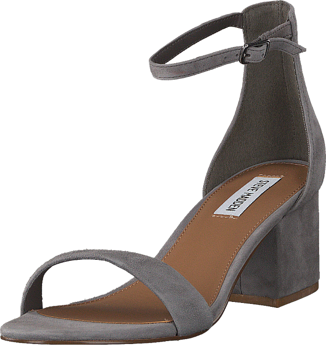 steve madden sandals uk