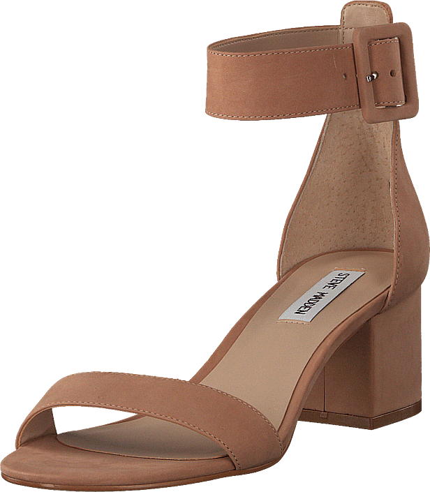 mid heel shoes online