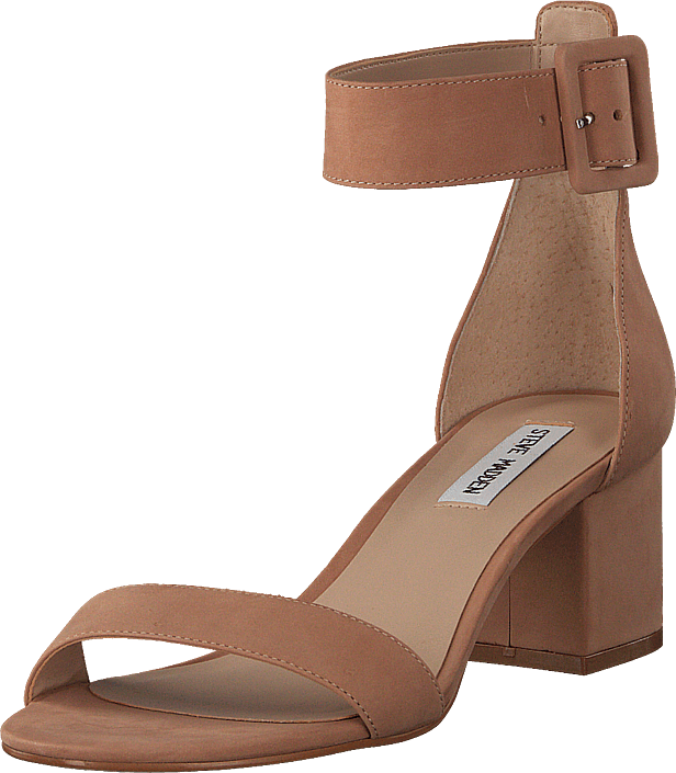 steve madden sandals uk