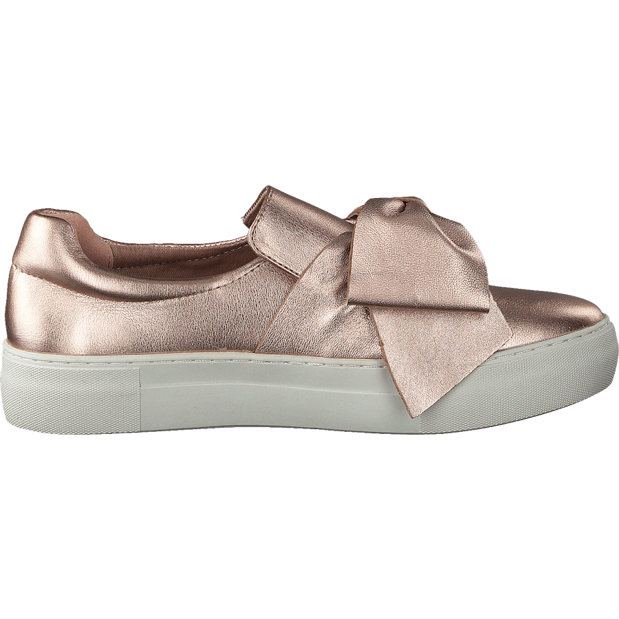 Empire Rose - Bild 2