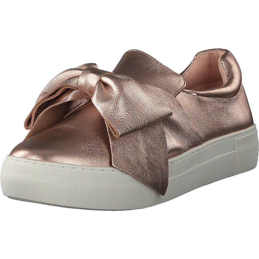 Empire Rose - Bild 3