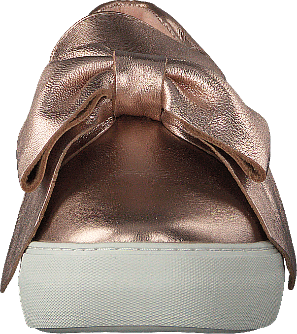 Empire Rose - Bild 4