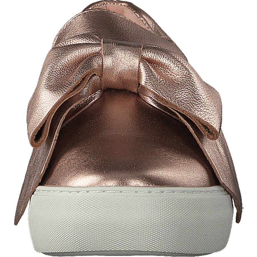 Empire Rose - Bild 4