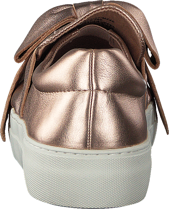 Empire Rose - Bild 5