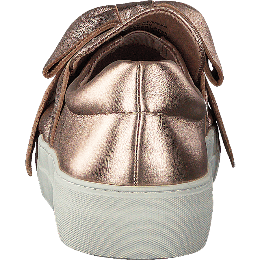 Empire Rose - Bild 5