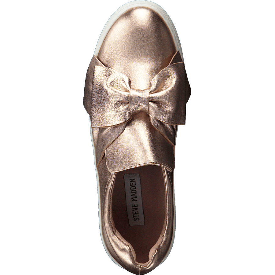 Empire Rose - Bild 6