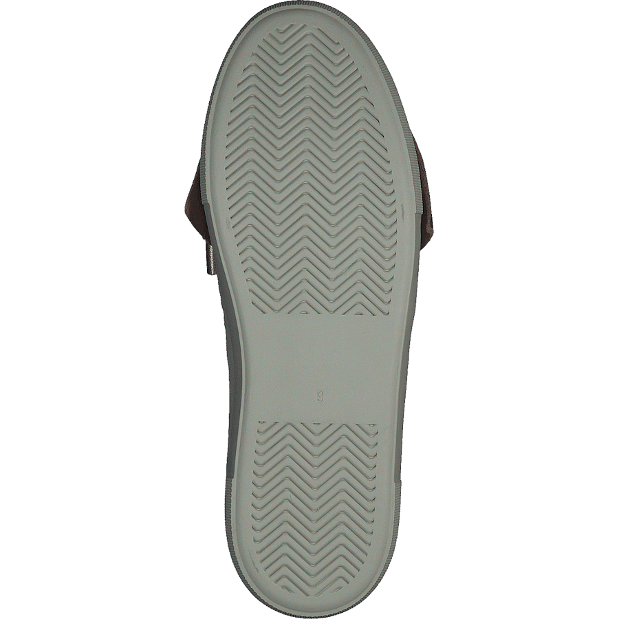 Empire Rose - Bild 7