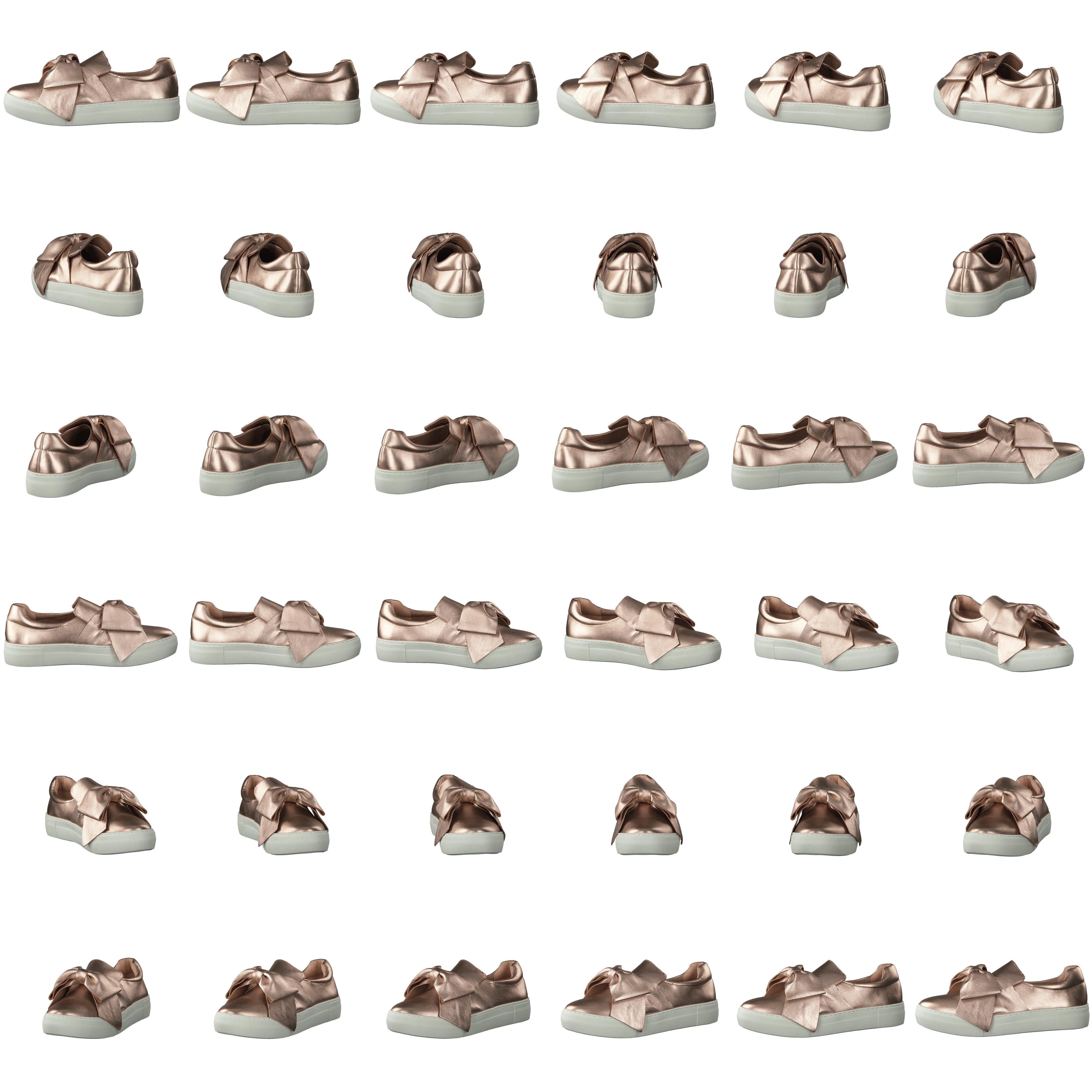 Empire Rose - Bild 8