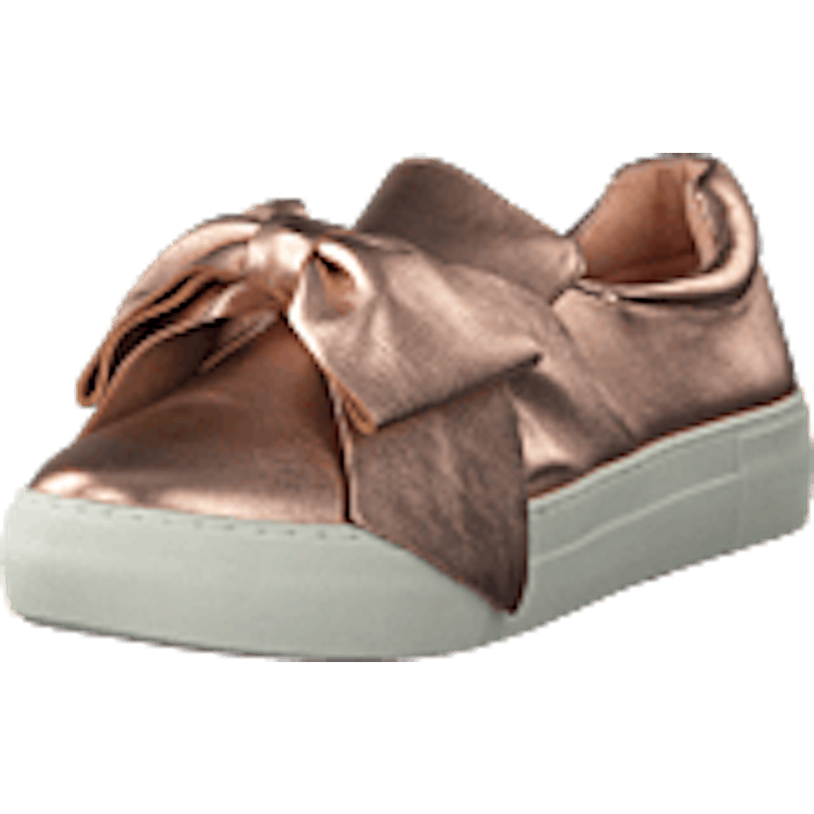 Empire Rose - Bild 9