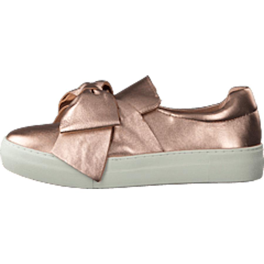 Empire Rose - Bild 10