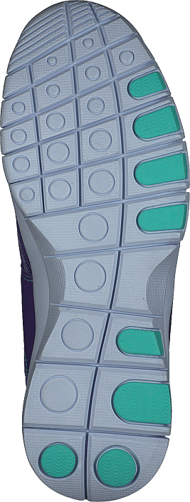 Scholl - Jump Purple