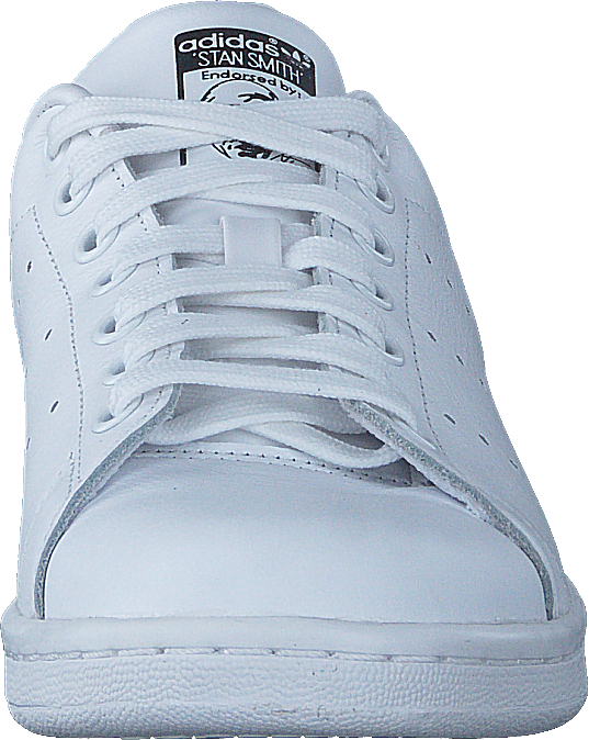 Stan Smith W Ftwr White/ftwr White/core Bla