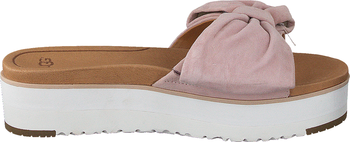 Ugg joan shop