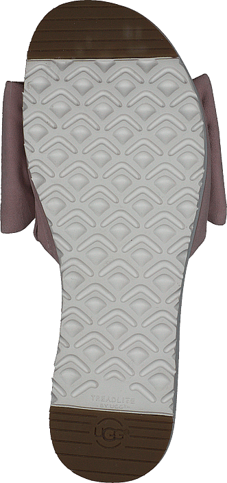 UGG - Joan Pink