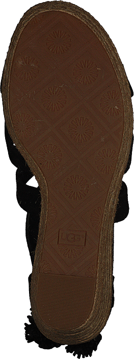 ugg femme raquel ugg femme raquel