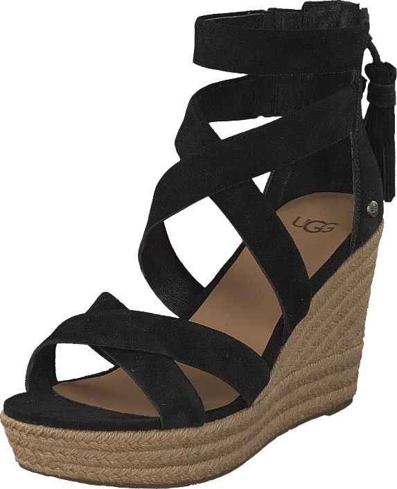 ugg raquel ugg raquel