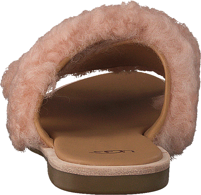 Joni Suntan - Bild 5