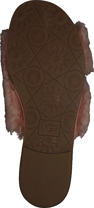 UGG - Joni Suntan