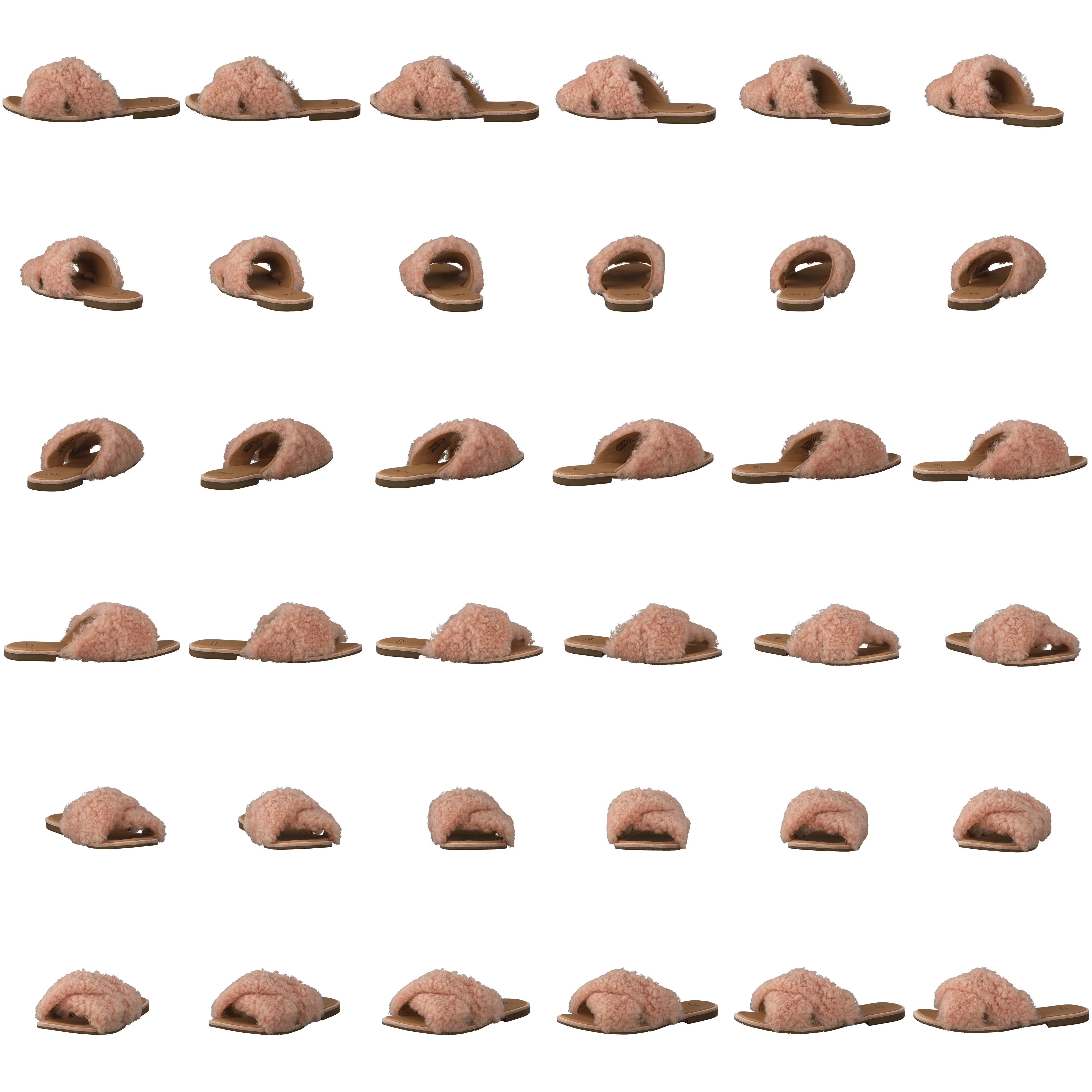 Joni Suntan - Bild 8