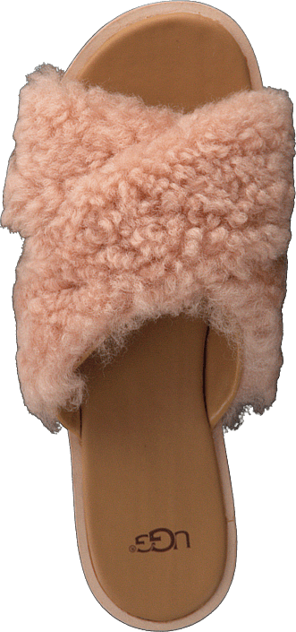 UGG - Joni Suntan