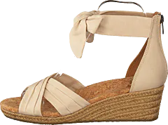 UGG - Traci Cream